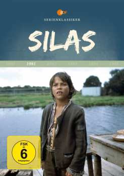2DVD Various: Silas