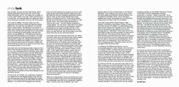 4CD/Coffret Various: Simply Funk