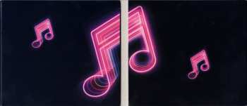 4CD Various: Sing-Along (70s & 80s Pure Pop Classics To Sing Out Loud!)