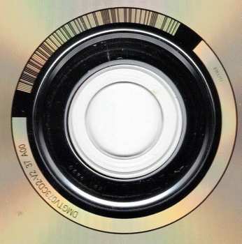 4CD Various: Sing-Along (70s & 80s Pure Pop Classics To Sing Out Loud!)