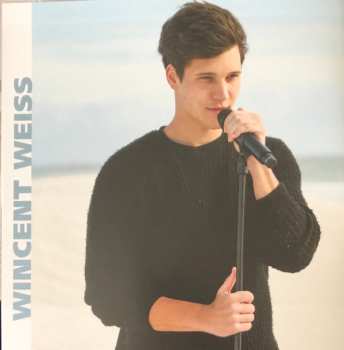2CD Various: Sing Meinen Song - Das Tauschkonzert (Volume 6) DLX | DIGI