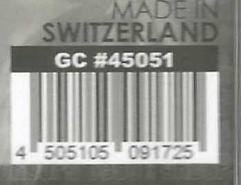 2CD Various: Sixties Groups Classics & Rarities / Vol 1