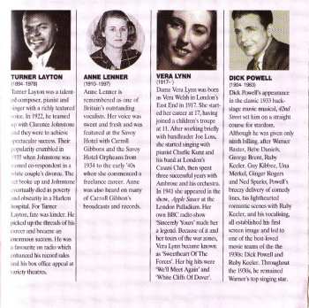 2CD Various: So Rare - A Selection By Barry Humphries Of His Favourite Gramophone Records