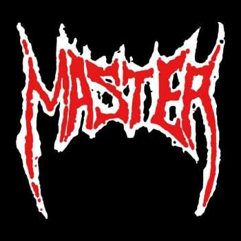 CD Master: Master
