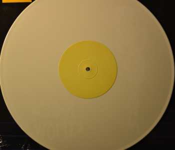 2LP Various: Songs From The Cool World