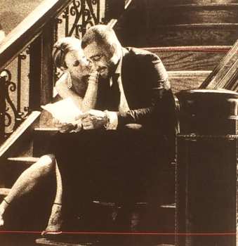 CD Various: Southpaw (Music From And Inspired By The Motion Picture)
