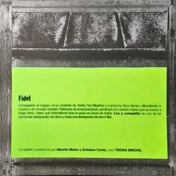 CD Various: Soy Rock De Colección Vol.2