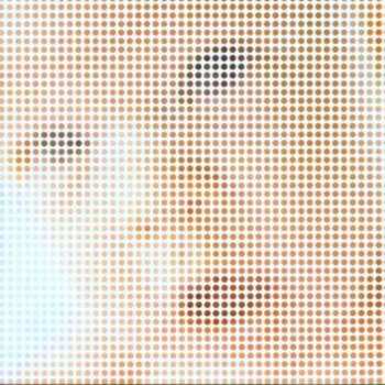 2CD Various: Splinter