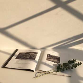 2LP Various: S&S Presents: Dreams LTD