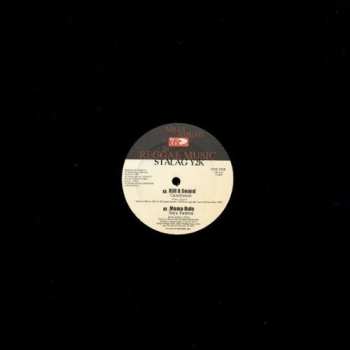 Album Various: Stalag Y2K