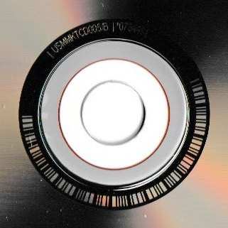 3CD Various: Stars Of Country (60 Classic Country Hits)