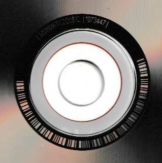 3CD Various: Stars Of Country (60 Classic Country Hits)