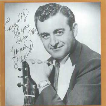 CD Various: Step Out