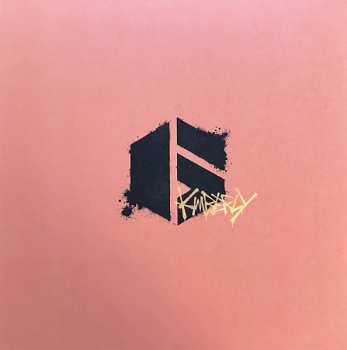 4LP/Coffret Various: Street Fighter 6 (Original Soundtrack Collector's Edition) CLR | DLX | LTD