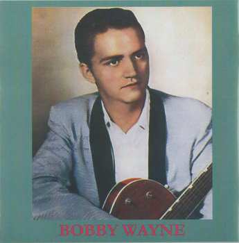 CD Various: Strictly Instrumental Vol. 12