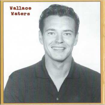 CD Various: Stuck Up