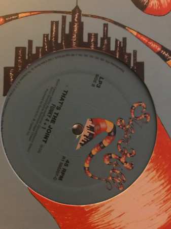 6LP/Coffret Various: Sugar Hill Records: The 40th Anniversary Boxed Set LTD