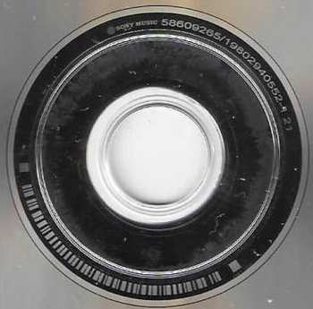 2CD Various: Summer Hits 2025