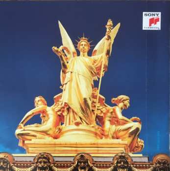 2CD Various: Super-Hits Der Klassik