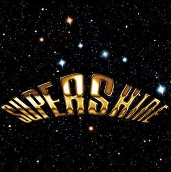 LP Supershine: Supershine