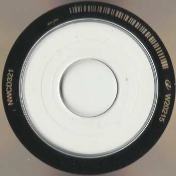 CD Various: Sweet Dreams