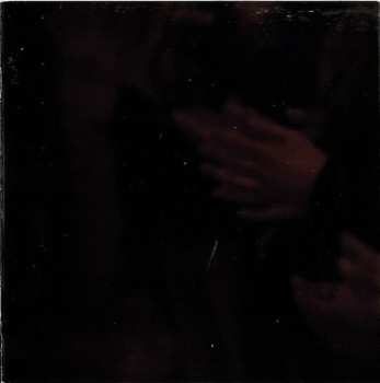 CD Various: Syrian Prayers: Sacred Music From Bilad Al Sham