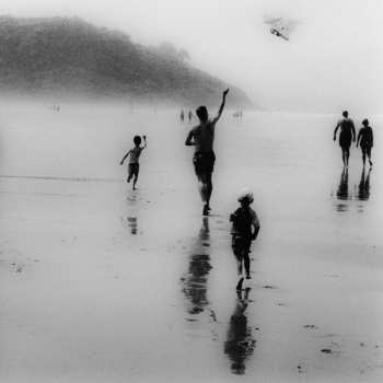 Album Ritual: Tales From The Dark Isle