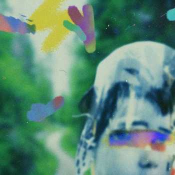 2LP Team Me: Something In The Making