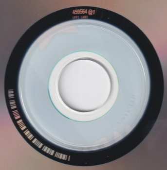 4CD/Coffret Various: Teenage Glampage! (80 Glambusters Rockers, Shockers And Teenyboppers From The 70's!)