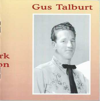 CD Various: Teenage Party