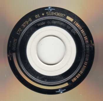 2CD Various: Tekno! 42