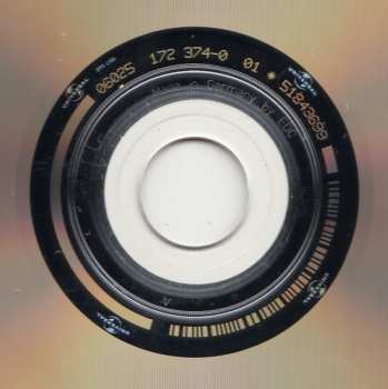 2CD Various: Tekno! 42