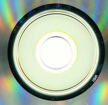 CD Various: Terminal Sales Vol. 1 · The 2005 Sub Pop Records Songbook Of Songs