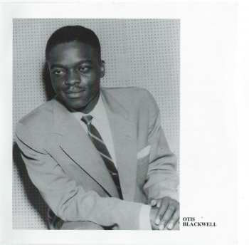 CD Various: That'll Flat ... Git It! Vol. 4: Rockabilly From The Vaults Of Festival Records