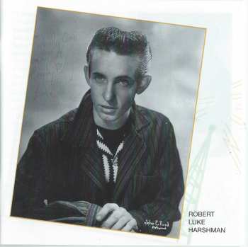 CD Various: That'll Flat ... Git It! Vol. 8: Rockabilly From The Vaults Of Abbott-Fabor-Radio Records