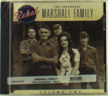 Album Various: The All Time Greatest Hits Of Dance 2
