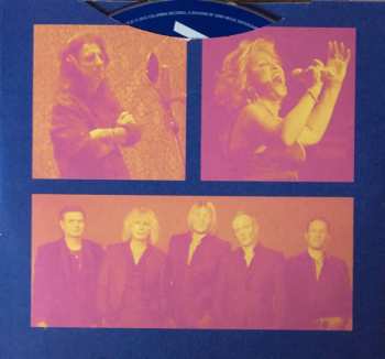 2CD/DVD/Coffret Various: The Art Of McCartney DLX | LTD