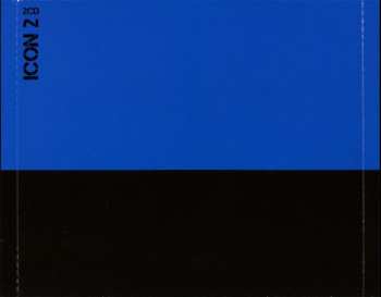 2CD Various: The Best Of Blue Note