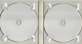 2CD Various: The Best Of Chopin