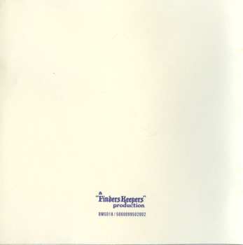 CD Various: The BYG Deal