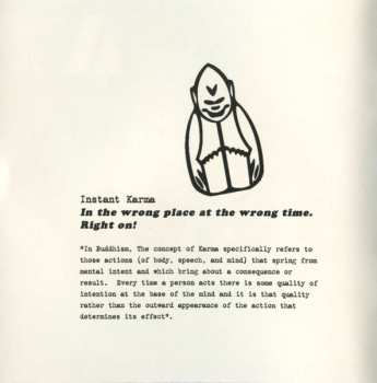 CD Various: The BYG Deal