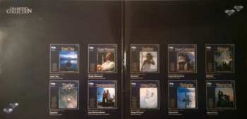 2LP Various: The Christmas Album