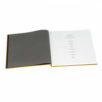 9CD Various: The Classical Music Box