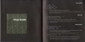 3CD Various: The Complete 10-Inch Series From Cold Blue