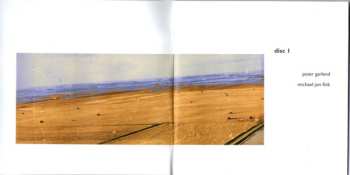 3CD Various: The Complete 10-Inch Series From Cold Blue