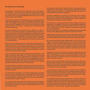 2LP Various: The Congregation - Jazz Alliance International DLX