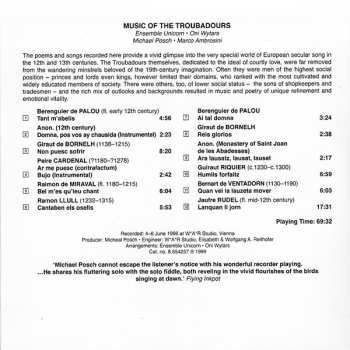 30CD/Coffret Various: The Early Music Collection