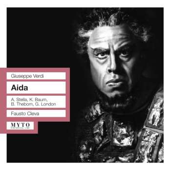 Album Various: The Essential Classics Collection