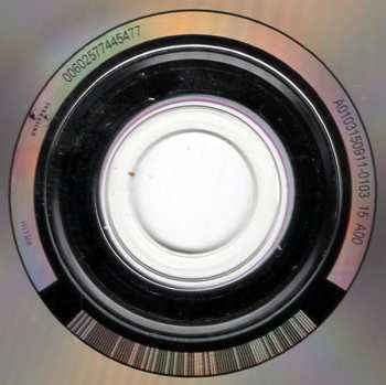 2CD Various: The Golden Years Of Dutch Pop Music - Eighties Nuggets  (A&B Sides)