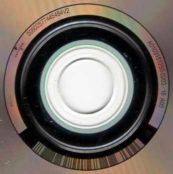 2CD Various: The Golden Years Of Dutch Pop Music - Eighties Nuggets  (A&B Sides)